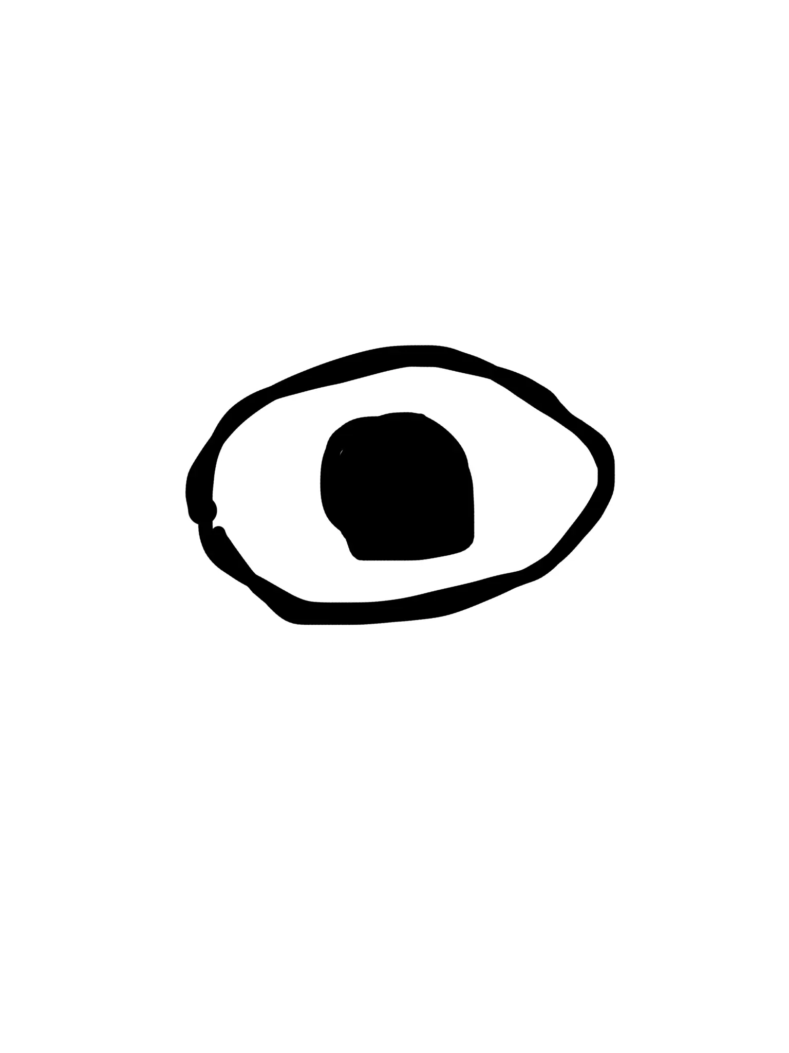 TrueNoise7257의 その名前を知るまで