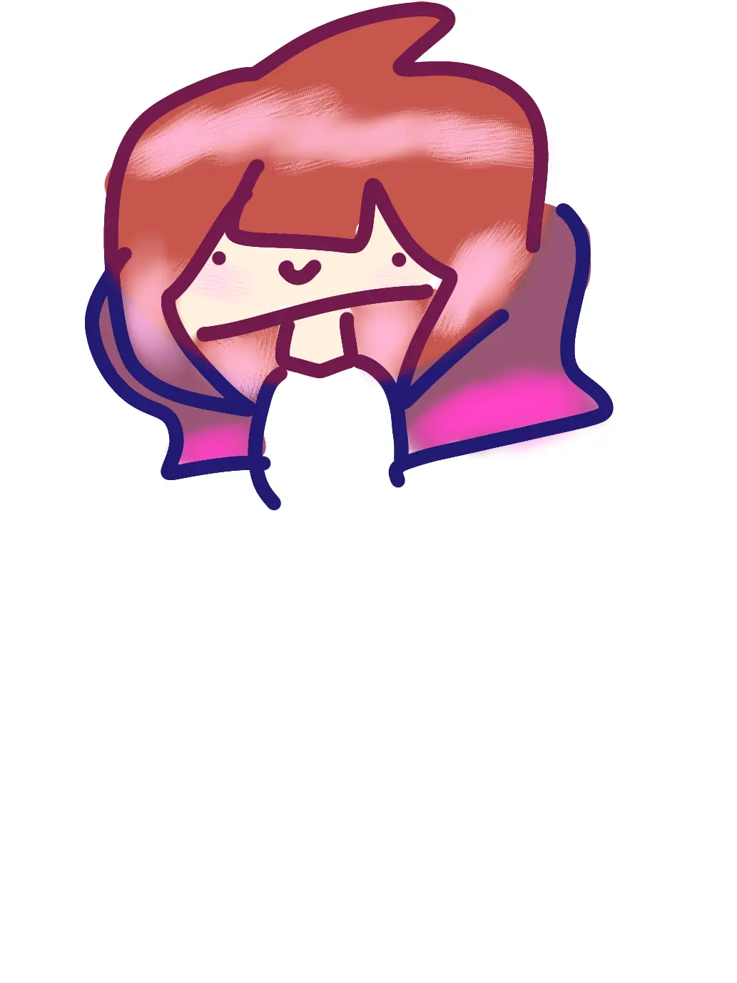 AbsurdLaw2704의 잼민이