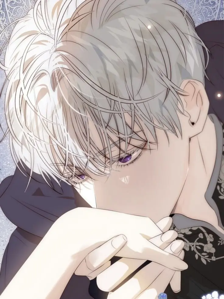 LightNurse0685의 𝐼 𝑤𝑎𝑠 𝑎 𝑡𝑦𝑟𝑎𝑛𝑡, 𝑏𝑢𝑡...