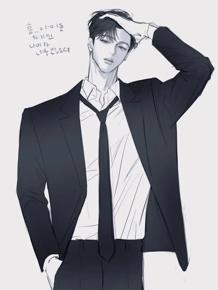 UniqueUrine4242의 유건호