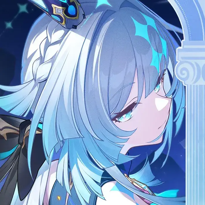 IEIEIEIII의 자고 일어나더니 고양이가 됐어요!!