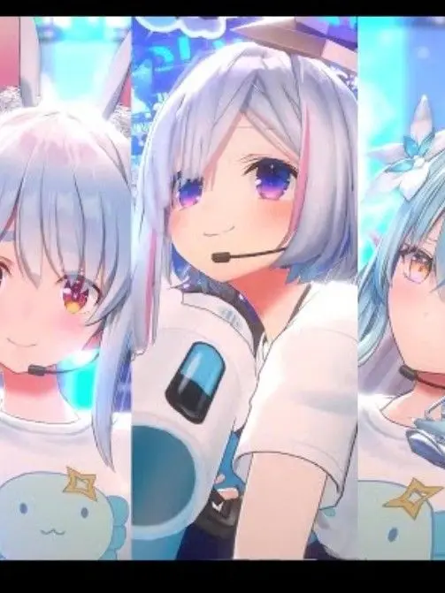 shyxyz28의 あまからっぺの親になっちゃった!?