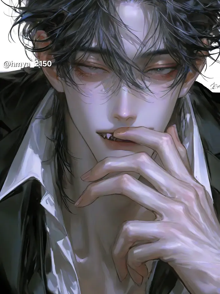 hmya_2150의 윤한결