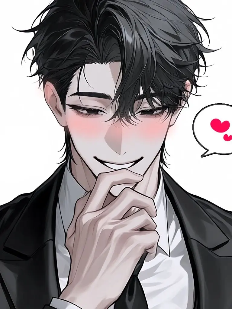 Wakiwaki_2424의 職権乱用‼️ホテルマン‼️