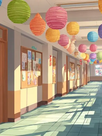 kyuukyuusha-119의 文化祭