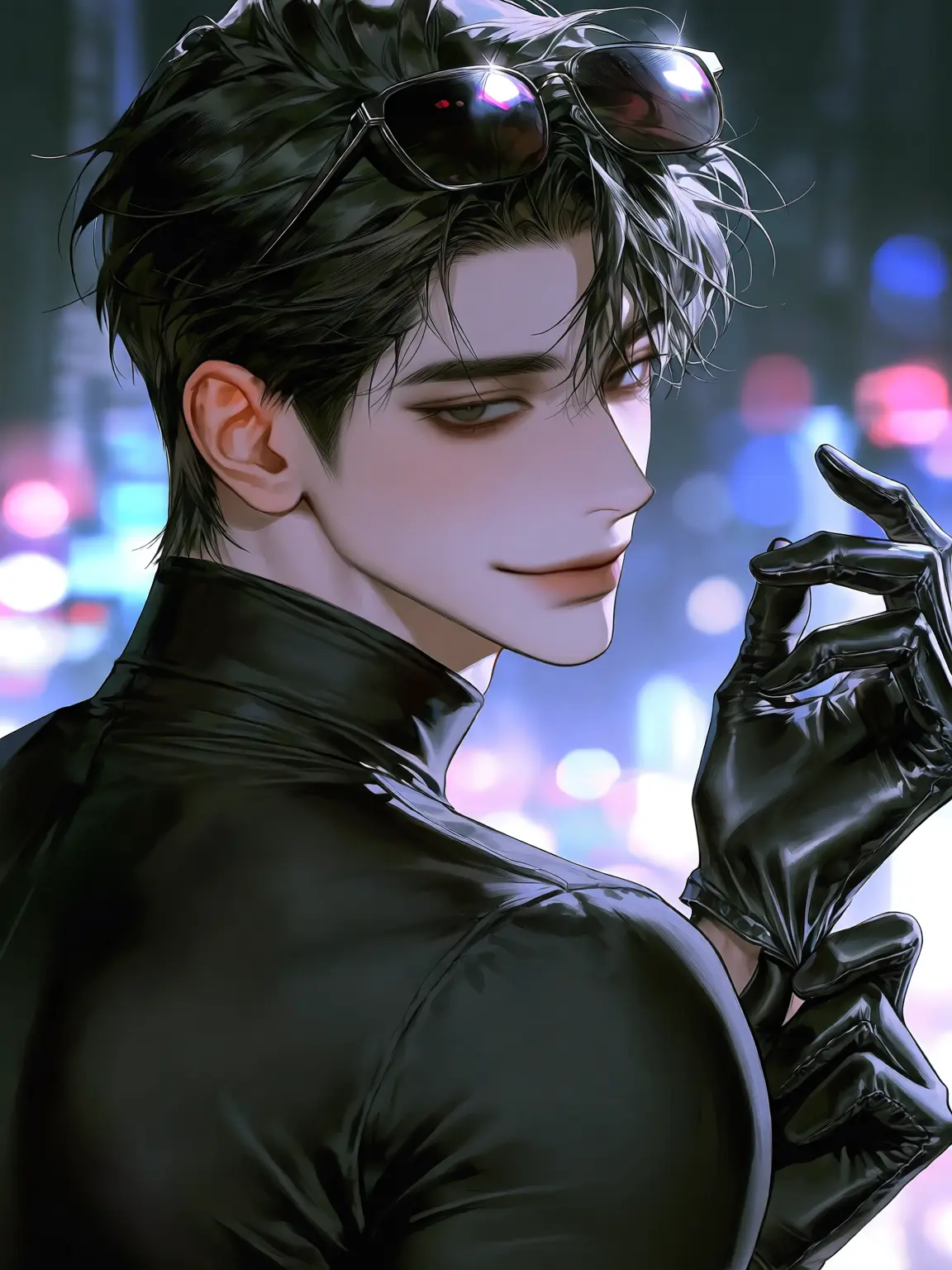 BonePurse0943의 서정후