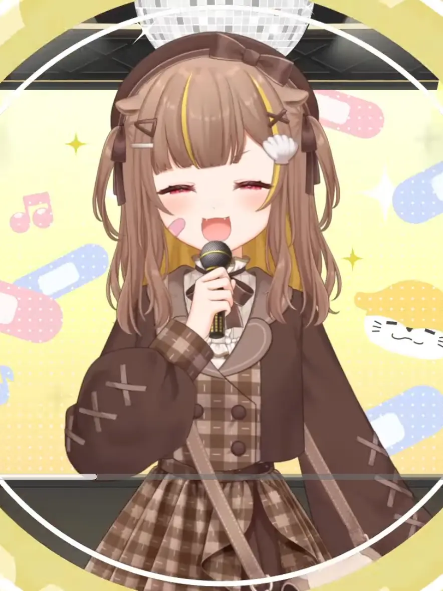 Motirintyosu의 らことデート!?