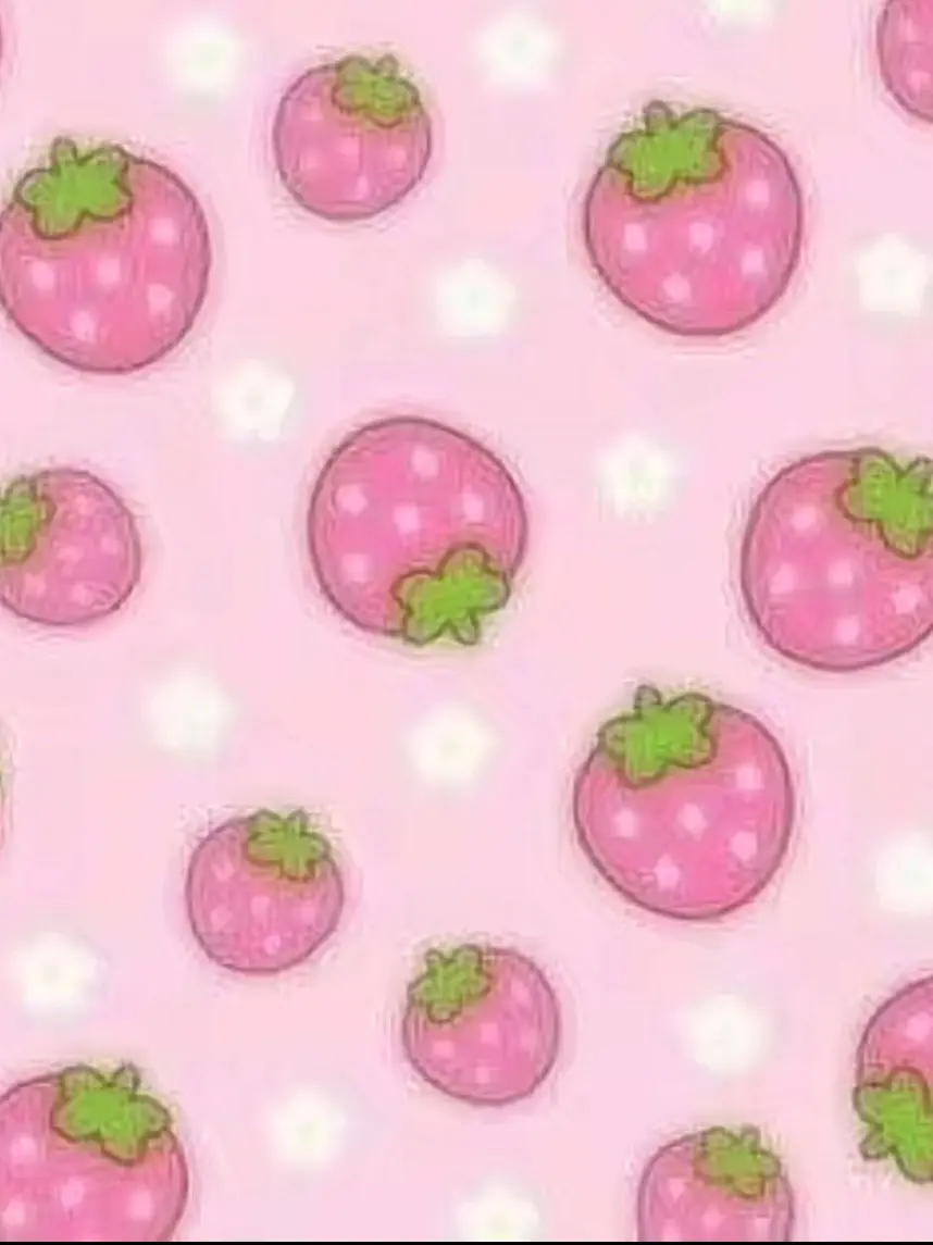 BoringSkua7283의 あんたはあたししかいないもんね