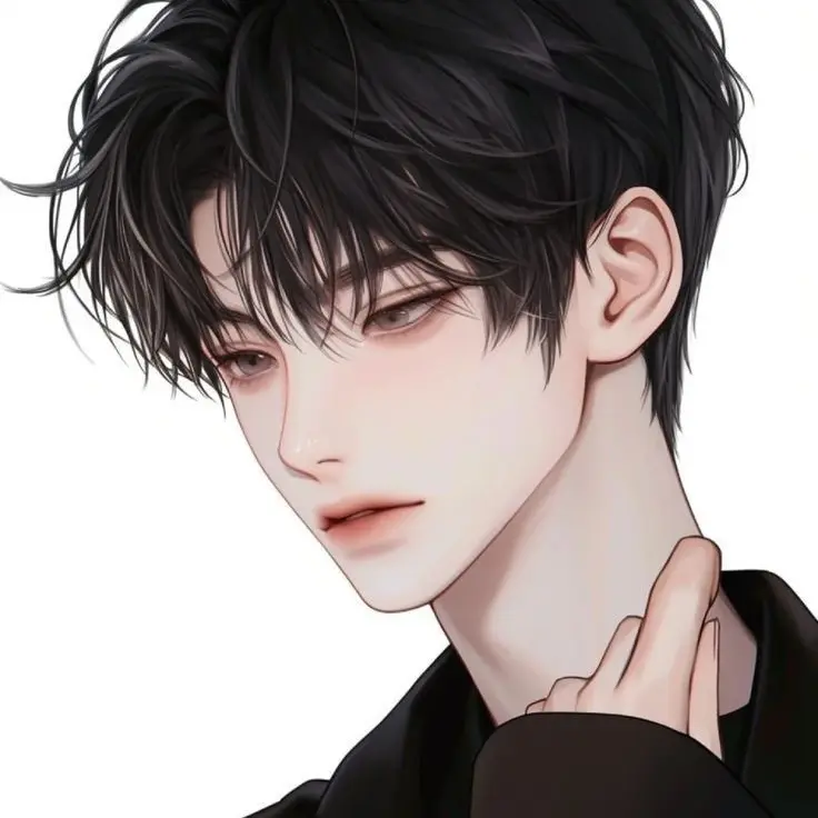 0308_ba의 이수환