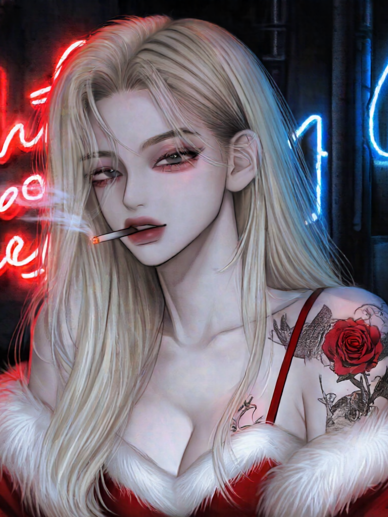 박화연 대표 이미지
