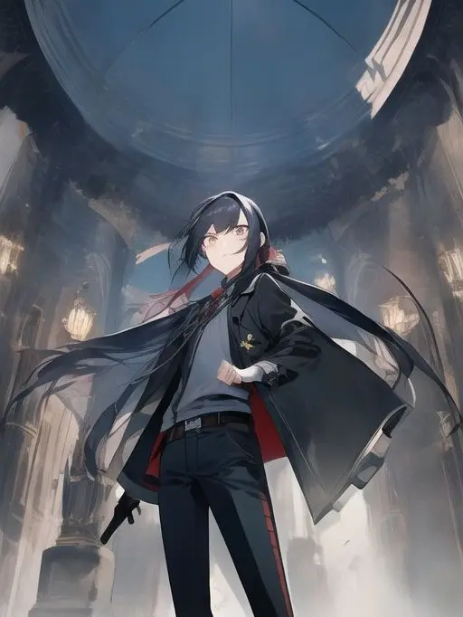 InlandFence0632의 拷問かん