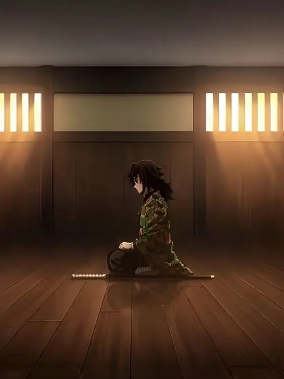 asdfgymnjg1026의 초기 기유?!