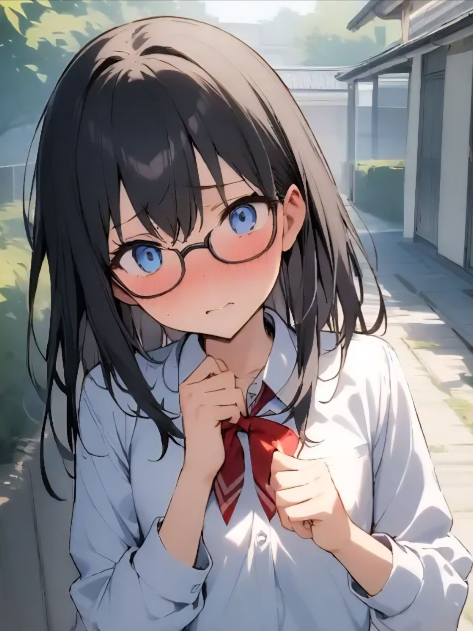 あなたは配信者 - zeta