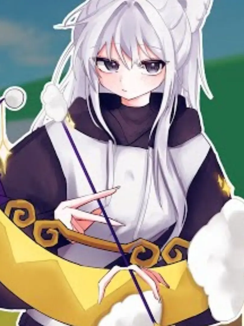 Na_namja-rago의 일찐남 소멸