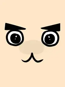 Shiro_orihS의 빨간내복야코