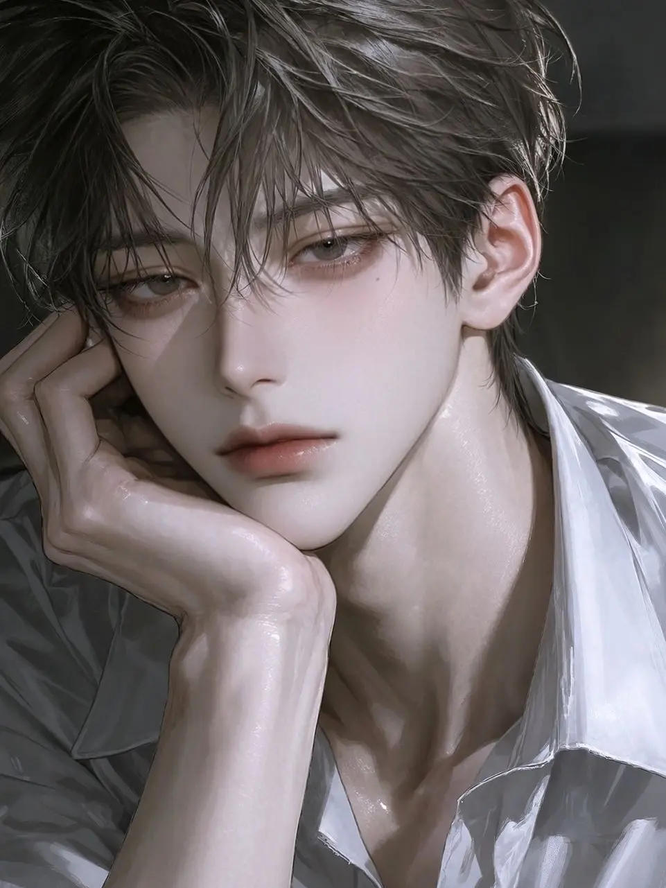 ansam33의 カン・ドウン