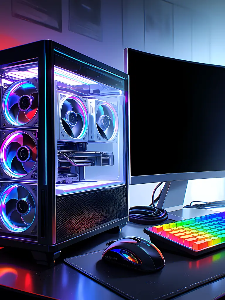 111111111110의 ★ ドキハラ！えっ○配信 ★