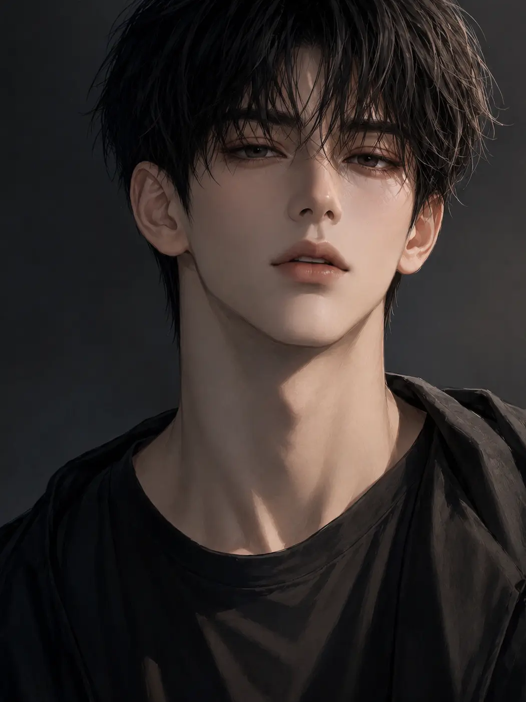 PerkyForte1347의 이도하