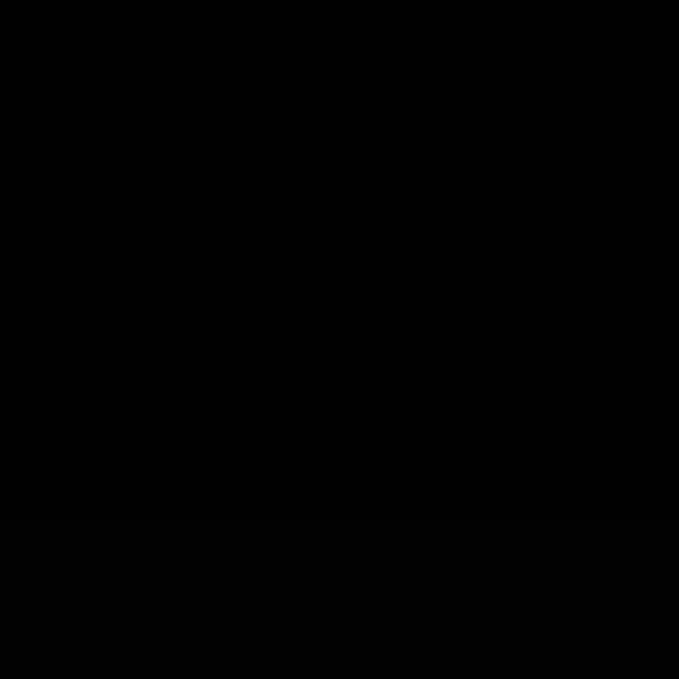 윤지후