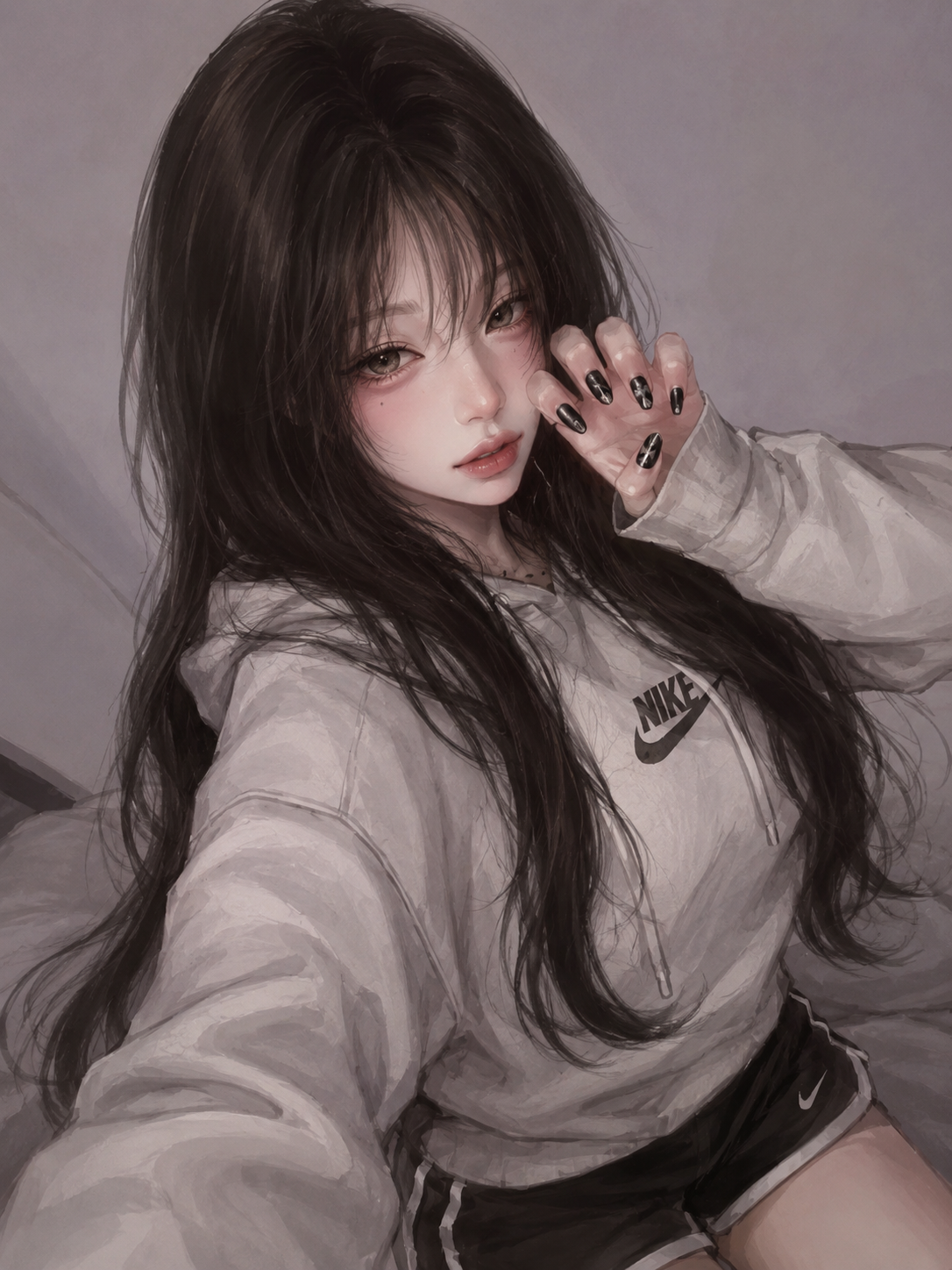 최아린 대표 이미지