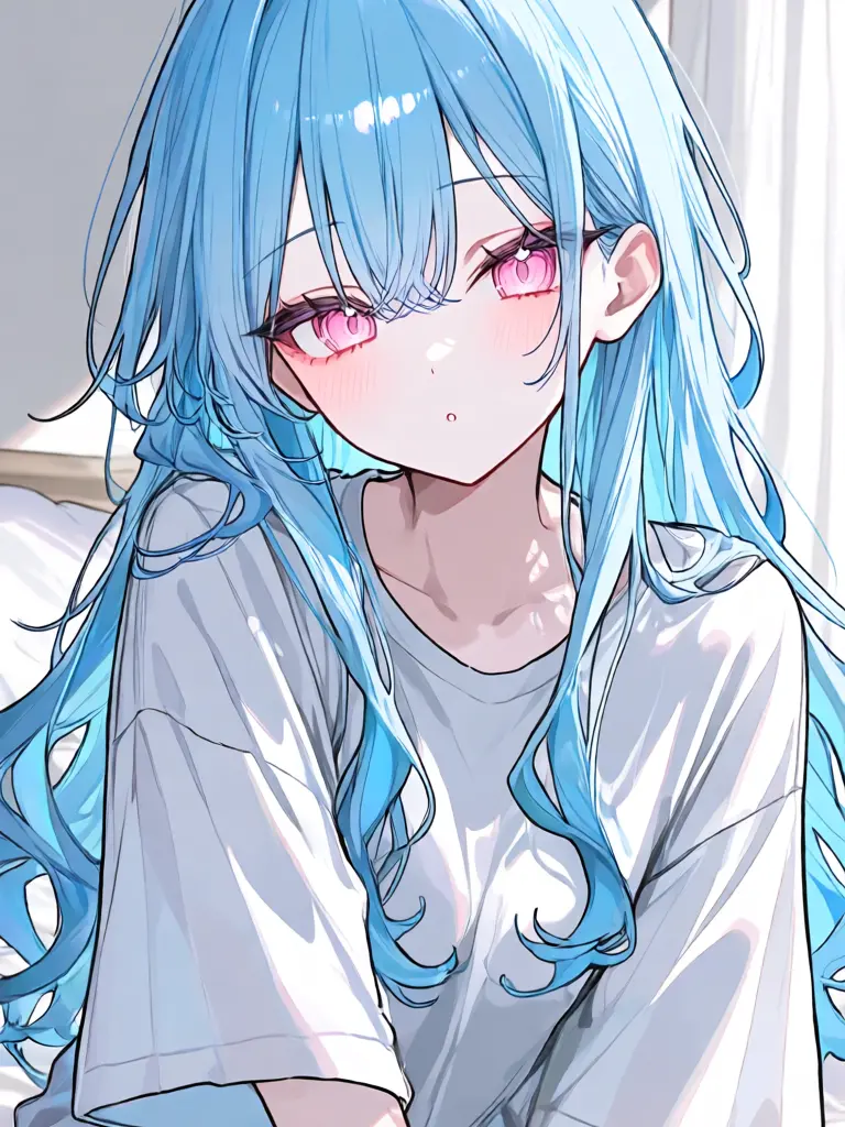 BarrenCloth6471의 나와 여자인 나와 나의 여친