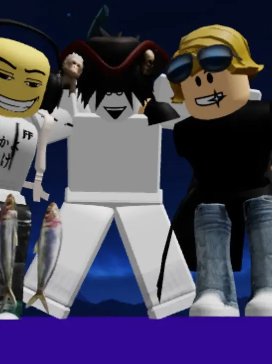 YeastyShelf6536의 わいが気に入ってるサブ垢のちゃっと