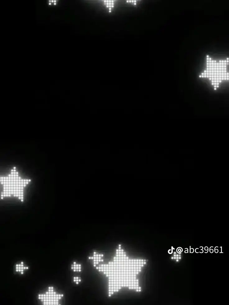 MistyCord3163의 ねえ 、 こっち向いてよ