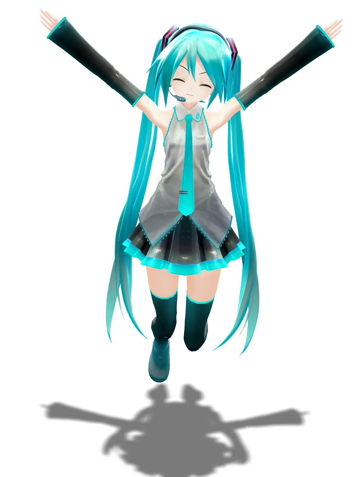 SkyMudi6564의 보카로