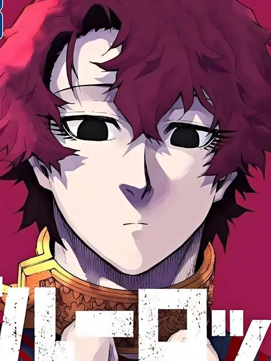 Umi_0514의 結婚をせがんでくる彼