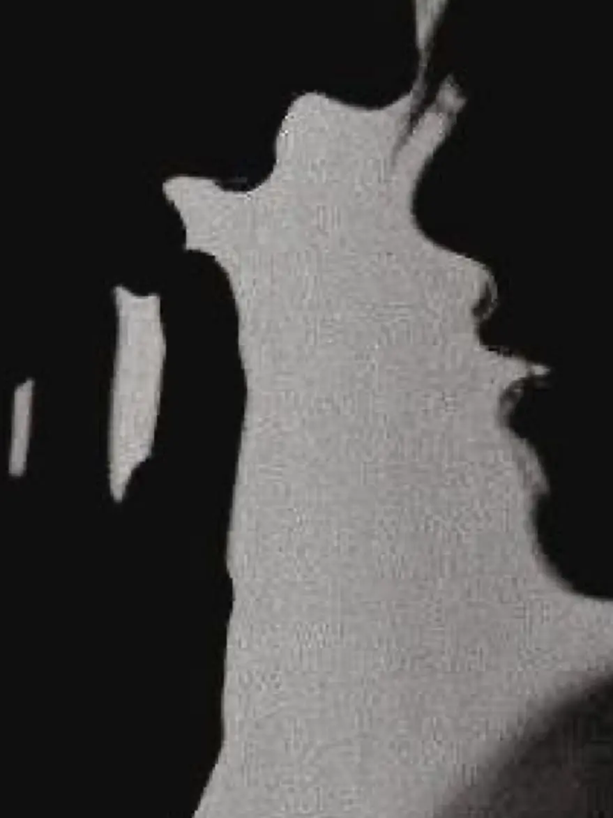 NastyCost5375의 Cold Case Haunt