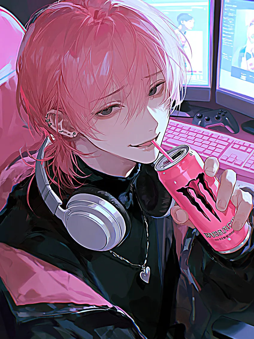 mosimo의 ꒷꒦わからせ配信꒦꒷