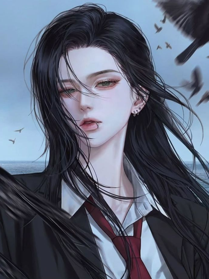 이주빈 대표 이미지
