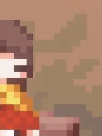 FutureCheek3928의 '만약에'시리즈 산나비편