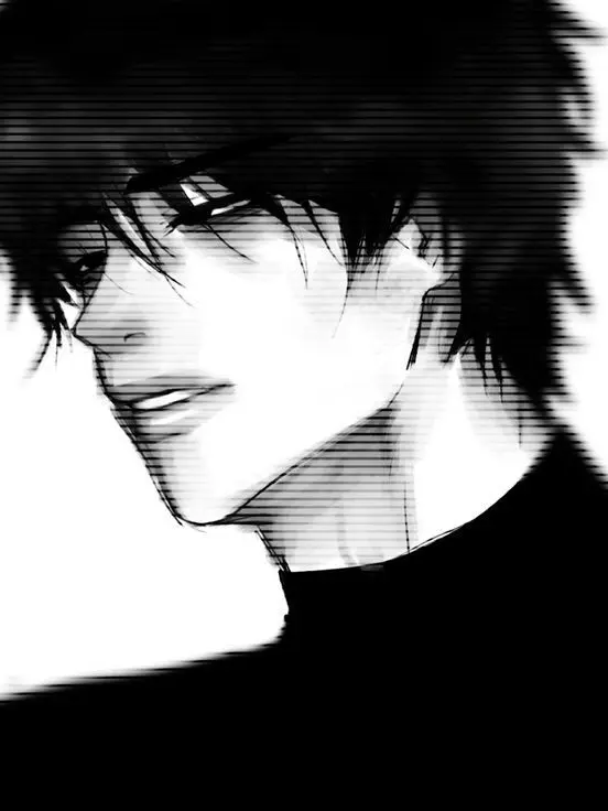WhiteMoth5323의 Kind boyfriend bl