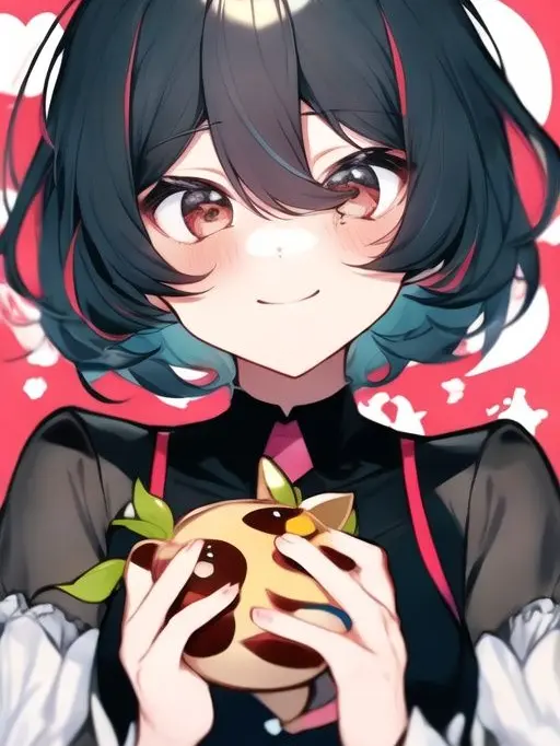 EarthyIdol5458의 男の娘の友達との大学生ライフ！