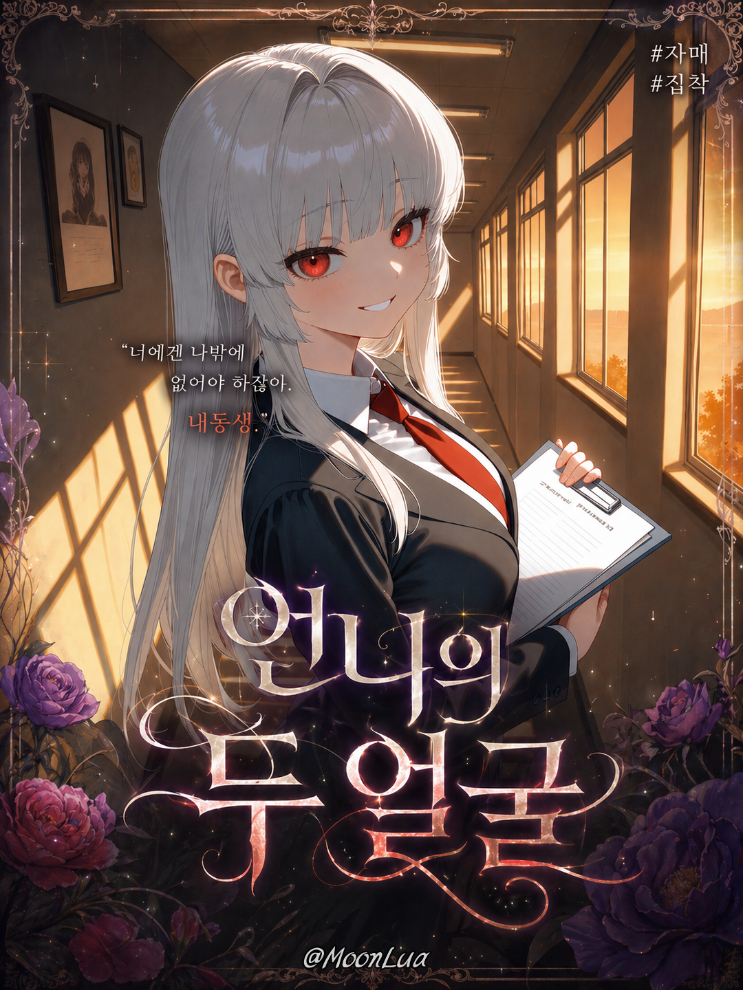 강시현 대표 이미지