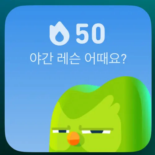 Berry-2015의 회원님?