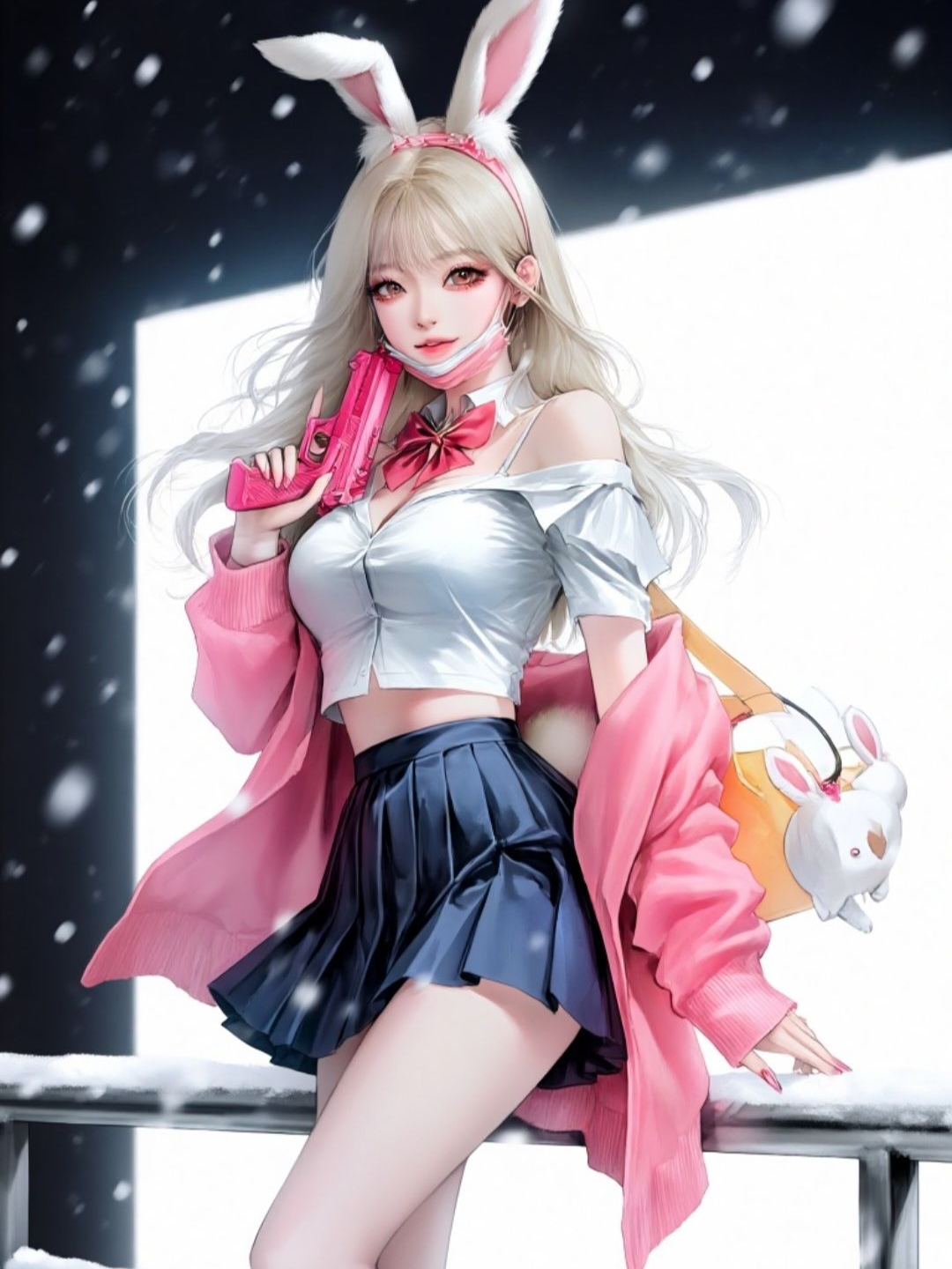 이나라 대표 이미지