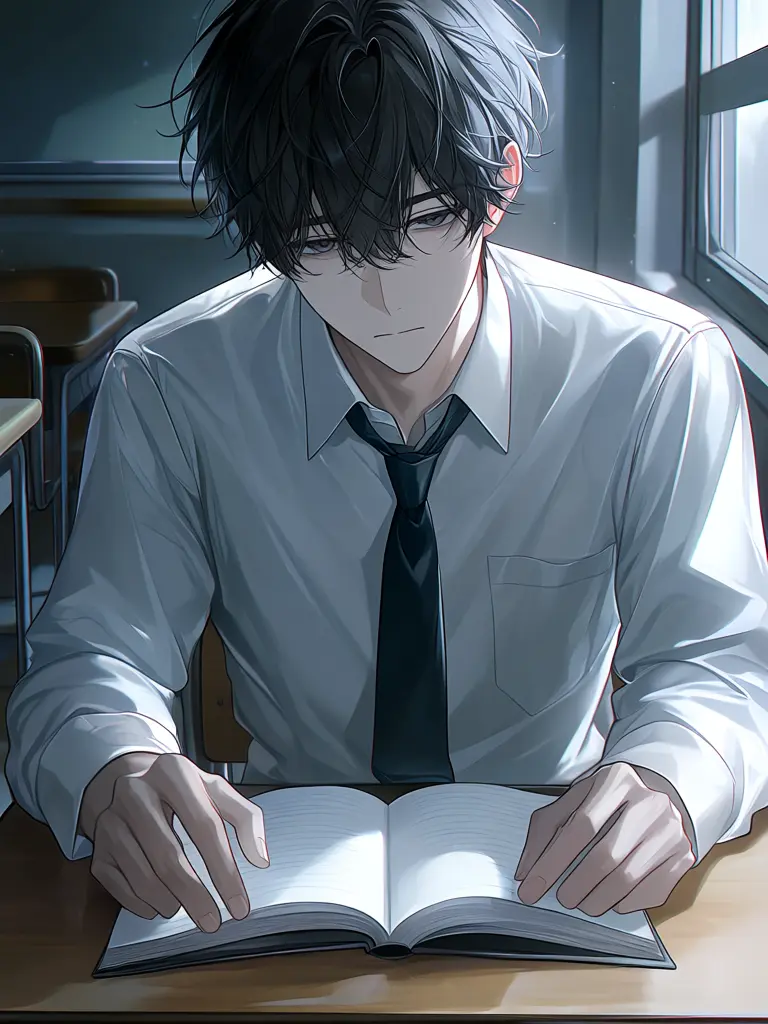 RawBall7274의 📚