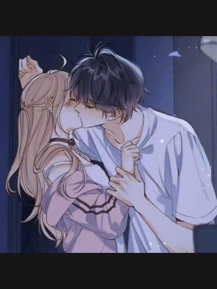 DecentNeck2485의 윤성훈