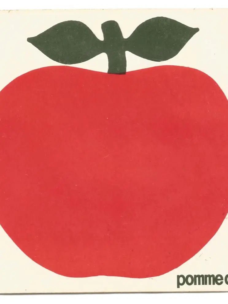 tallyou의 사과 베어물고 웃던 계절에