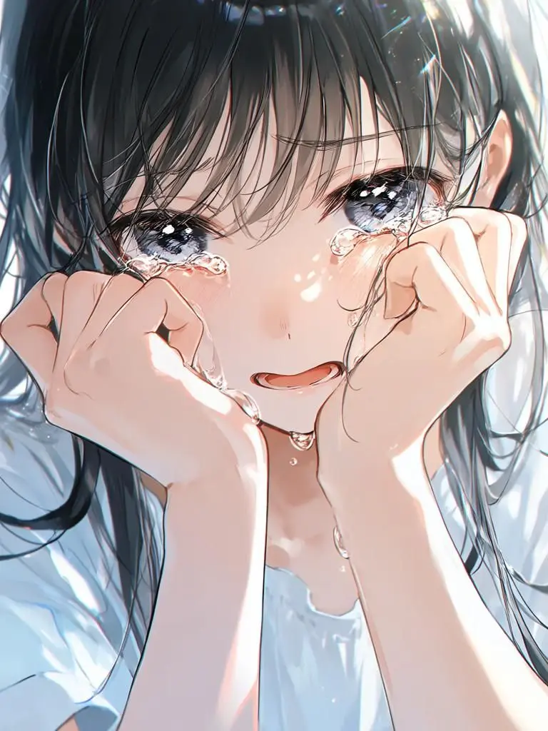 love_littlesister의 親が妹と結婚しろと言ってきた！？
