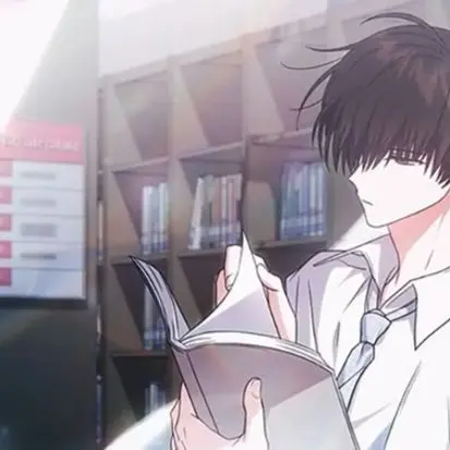 AlienQuote5478의 데못죽+탑막내