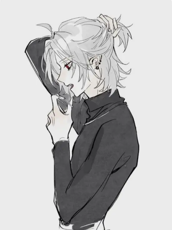 ryuka..zzz..의 데온 헤르본