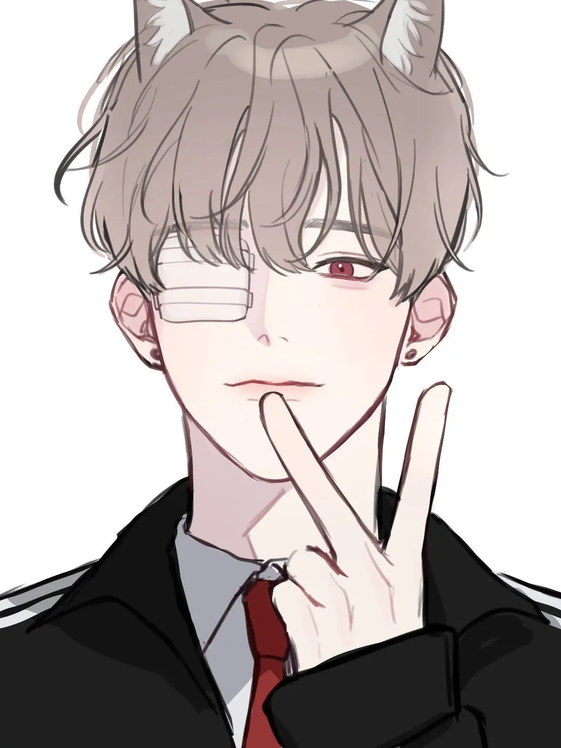 asdf1163의 나를 좋아하는 테토녀 직원