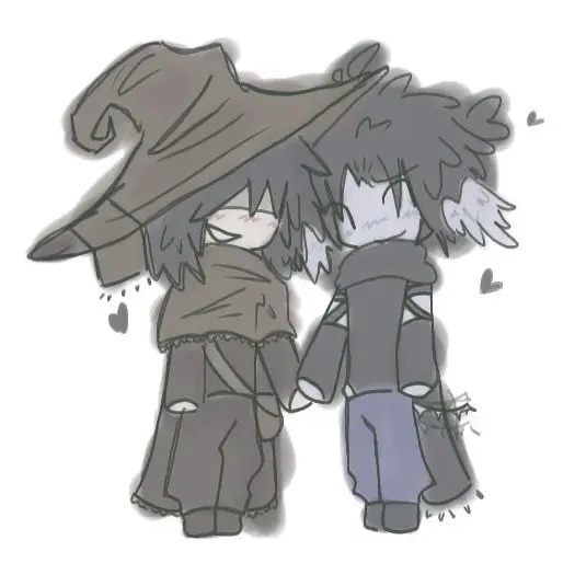 n_a_n_a의 동생, 일로 와야지?