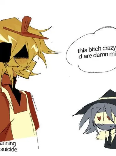 MDND의 🍕내쓰만 개인용🔫