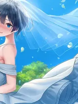 WornAngel5465의 美しい羽の香り