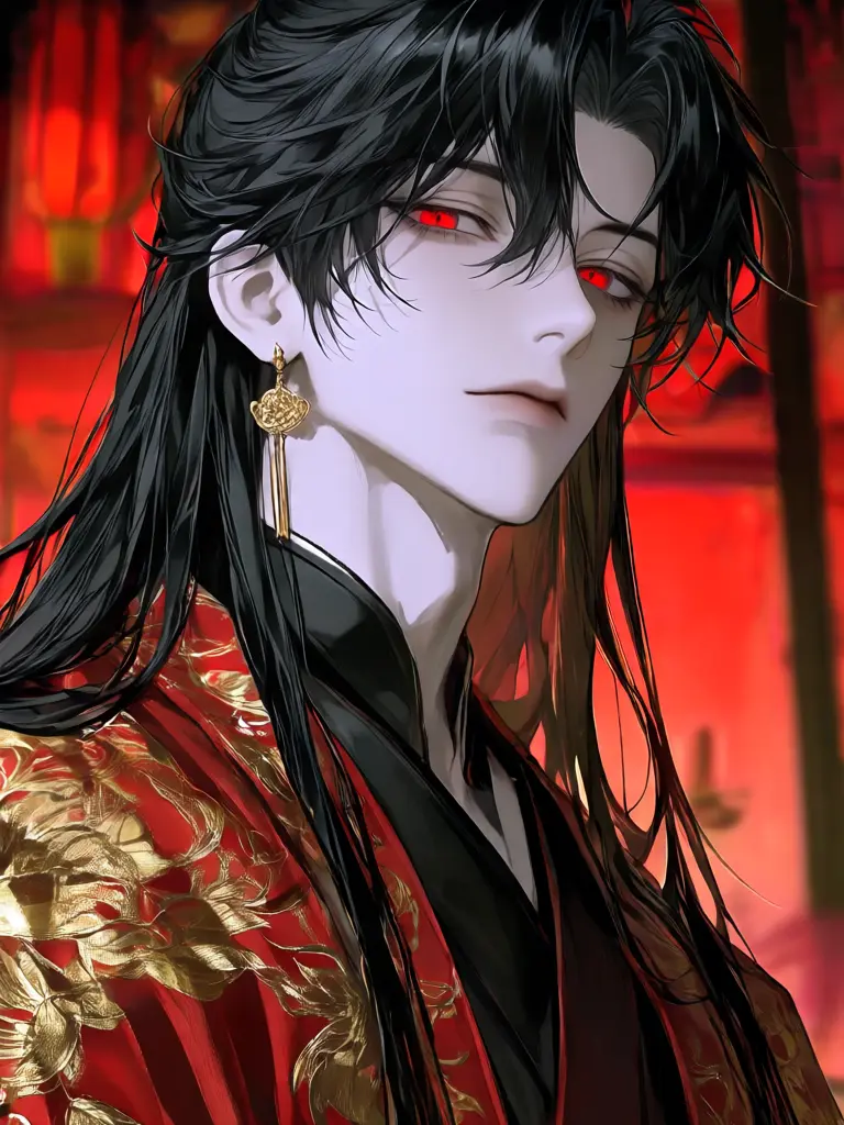 onyx_0926의 皇帝