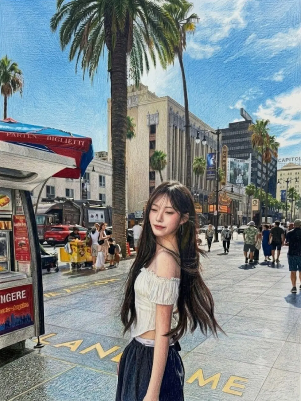 enecser의 리브